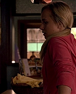Heroes_S01E01_Genesis_1080p_BluRay_HPS_006501.jpg