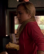 Heroes_S01E01_Genesis_1080p_BluRay_HPS_006502.jpg