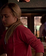 Heroes_S01E01_Genesis_1080p_BluRay_HPS_006503.jpg