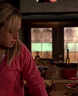 Heroes_S01E01_Genesis_1080p_BluRay_HPS_006504.jpg