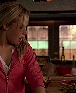 Heroes_S01E01_Genesis_1080p_BluRay_HPS_006505.jpg