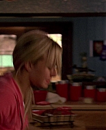 Heroes_S01E01_Genesis_1080p_BluRay_HPS_006507.jpg