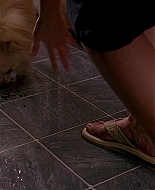Heroes_S01E01_Genesis_1080p_BluRay_HPS_006508.jpg