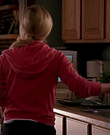 Heroes_S01E01_Genesis_1080p_BluRay_HPS_006521.jpg