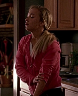 Heroes_S01E01_Genesis_1080p_BluRay_HPS_006523.jpg