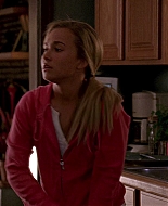 Heroes_S01E01_Genesis_1080p_BluRay_HPS_006524.jpg