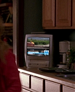 Heroes_S01E01_Genesis_1080p_BluRay_HPS_006525.jpg