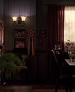 Heroes_S01E01_Genesis_1080p_BluRay_HPS_006526.jpg