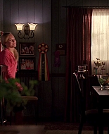 Heroes_S01E01_Genesis_1080p_BluRay_HPS_006527.jpg