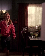 Heroes_S01E01_Genesis_1080p_BluRay_HPS_006528.jpg