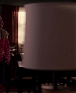 Heroes_S01E01_Genesis_1080p_BluRay_HPS_006529.jpg