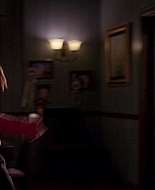 Heroes_S01E01_Genesis_1080p_BluRay_HPS_006531.jpg