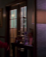 Heroes_S01E01_Genesis_1080p_BluRay_HPS_006532.jpg