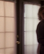Heroes_S01E01_Genesis_1080p_BluRay_HPS_006534.jpg