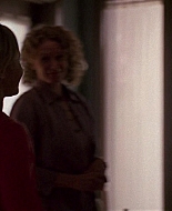 Heroes_S01E01_Genesis_1080p_BluRay_HPS_006535.jpg