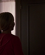Heroes_S01E01_Genesis_1080p_BluRay_HPS_006536.jpg