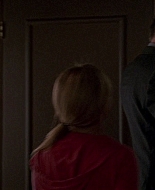Heroes_S01E01_Genesis_1080p_BluRay_HPS_006537.jpg