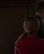 Heroes_S01E01_Genesis_1080p_BluRay_HPS_006538.jpg