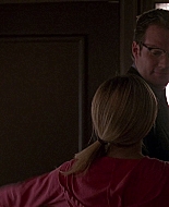 Heroes_S01E01_Genesis_1080p_BluRay_HPS_006539.jpg