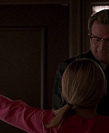 Heroes_S01E01_Genesis_1080p_BluRay_HPS_006540.jpg