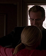 Heroes_S01E01_Genesis_1080p_BluRay_HPS_006542.jpg