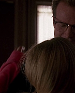 Heroes_S01E01_Genesis_1080p_BluRay_HPS_006553.jpg
