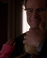 Heroes_S01E01_Genesis_1080p_BluRay_HPS_006556.jpg