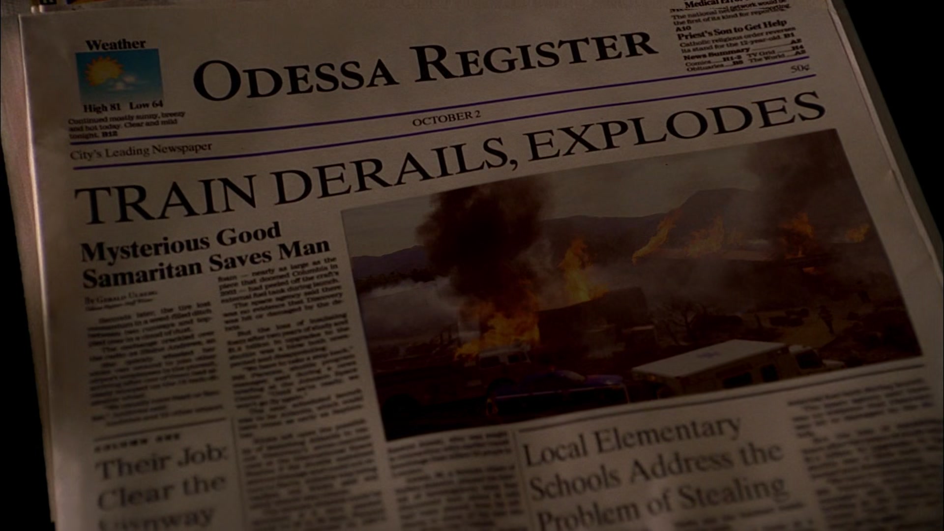 Heroes_S01E02_DontLookBack_1080p_BluRay_HPS_000428.jpg Heroes_S01E02_DontLookBack_1080p_BluRay_HPS_000428.jpg