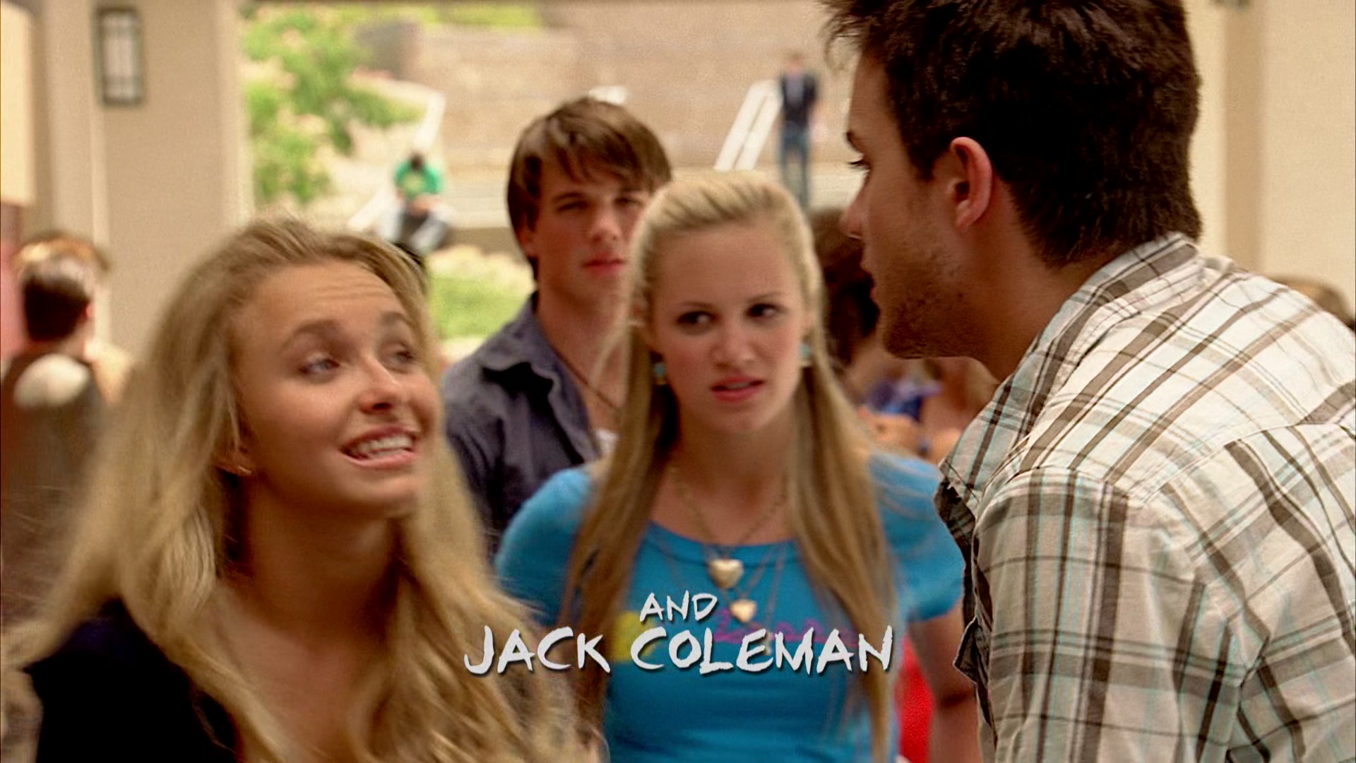 Heroes_S01E02_DontLookBack_1080p_BluRay_HPS_001561.jpg Heroes_S01E02_DontLookBack_1080p_BluRay_HPS_001561.jpg