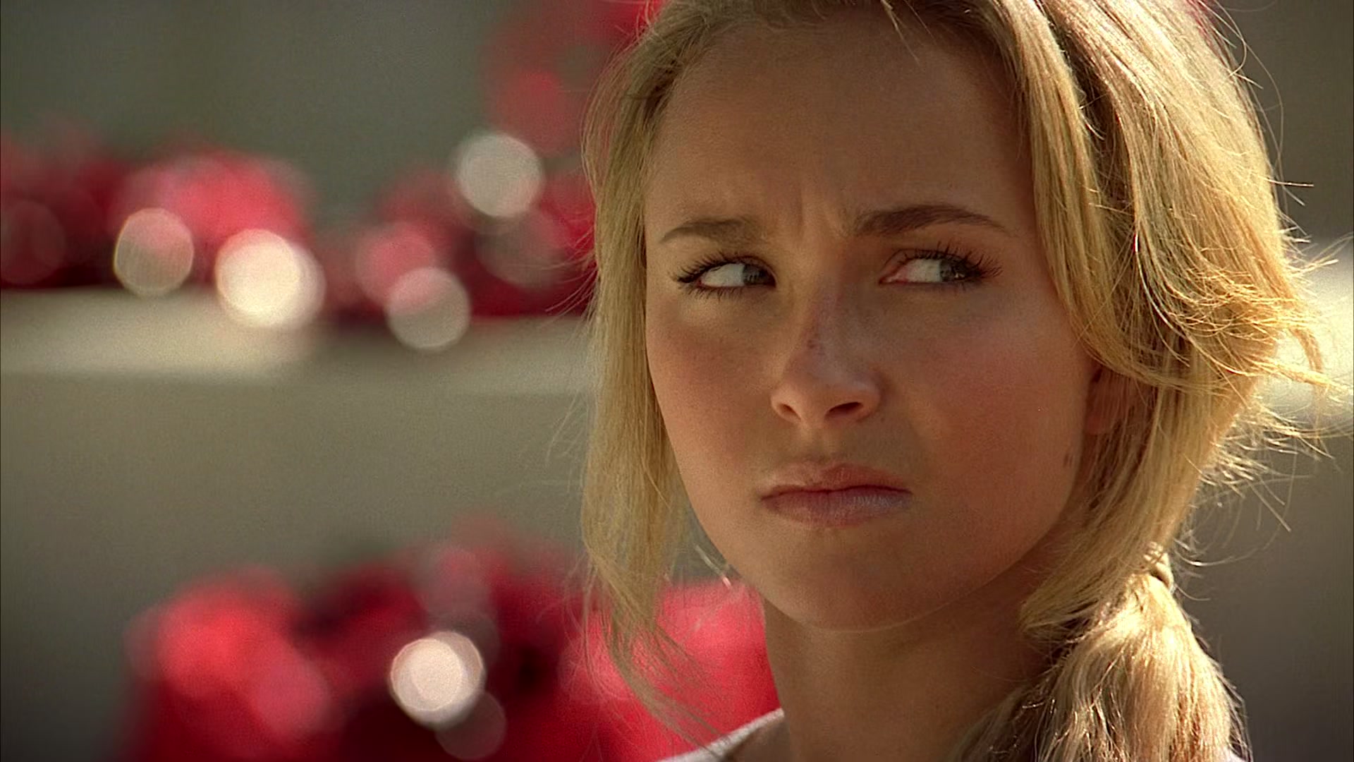 Heroes_S01E02_DontLookBack_1080p_BluRay_HPS_002459.jpg