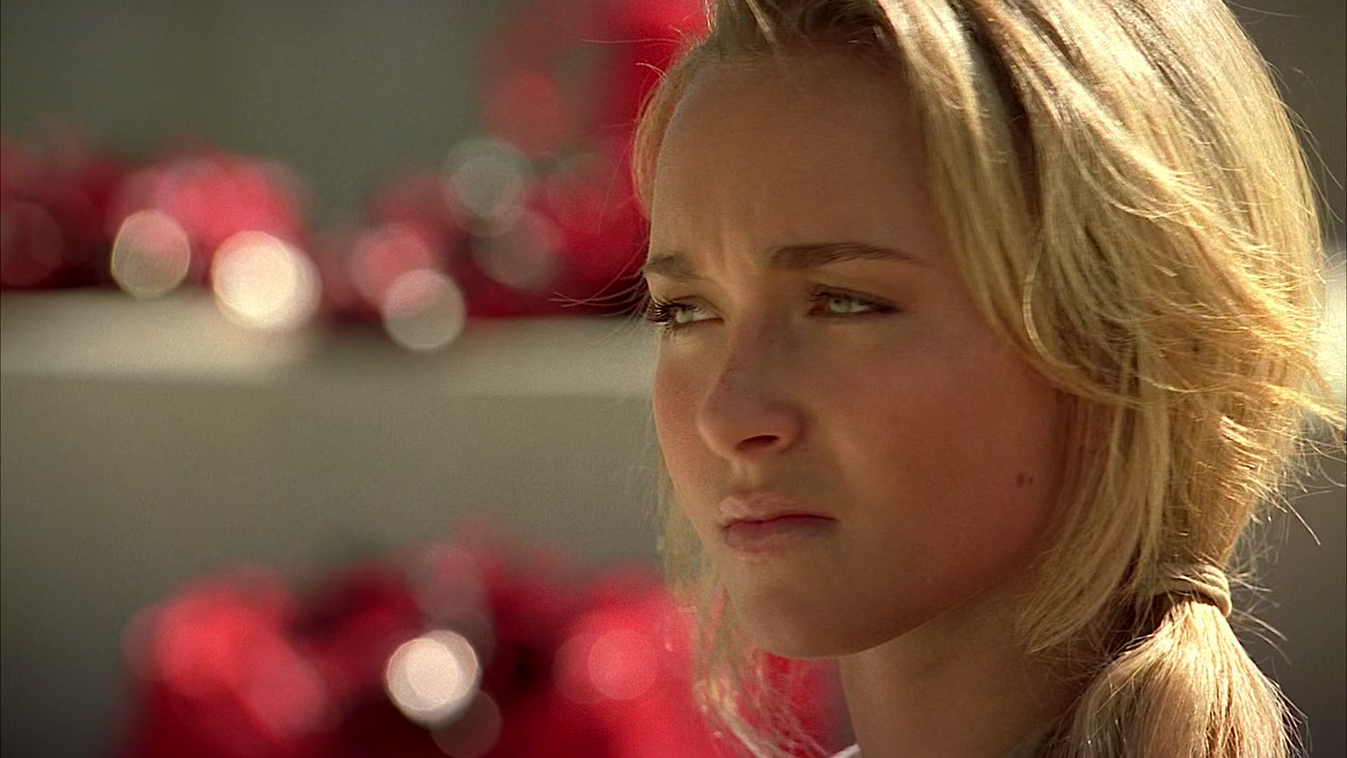 Heroes_S01E02_DontLookBack_1080p_BluRay_HPS_002460.jpg