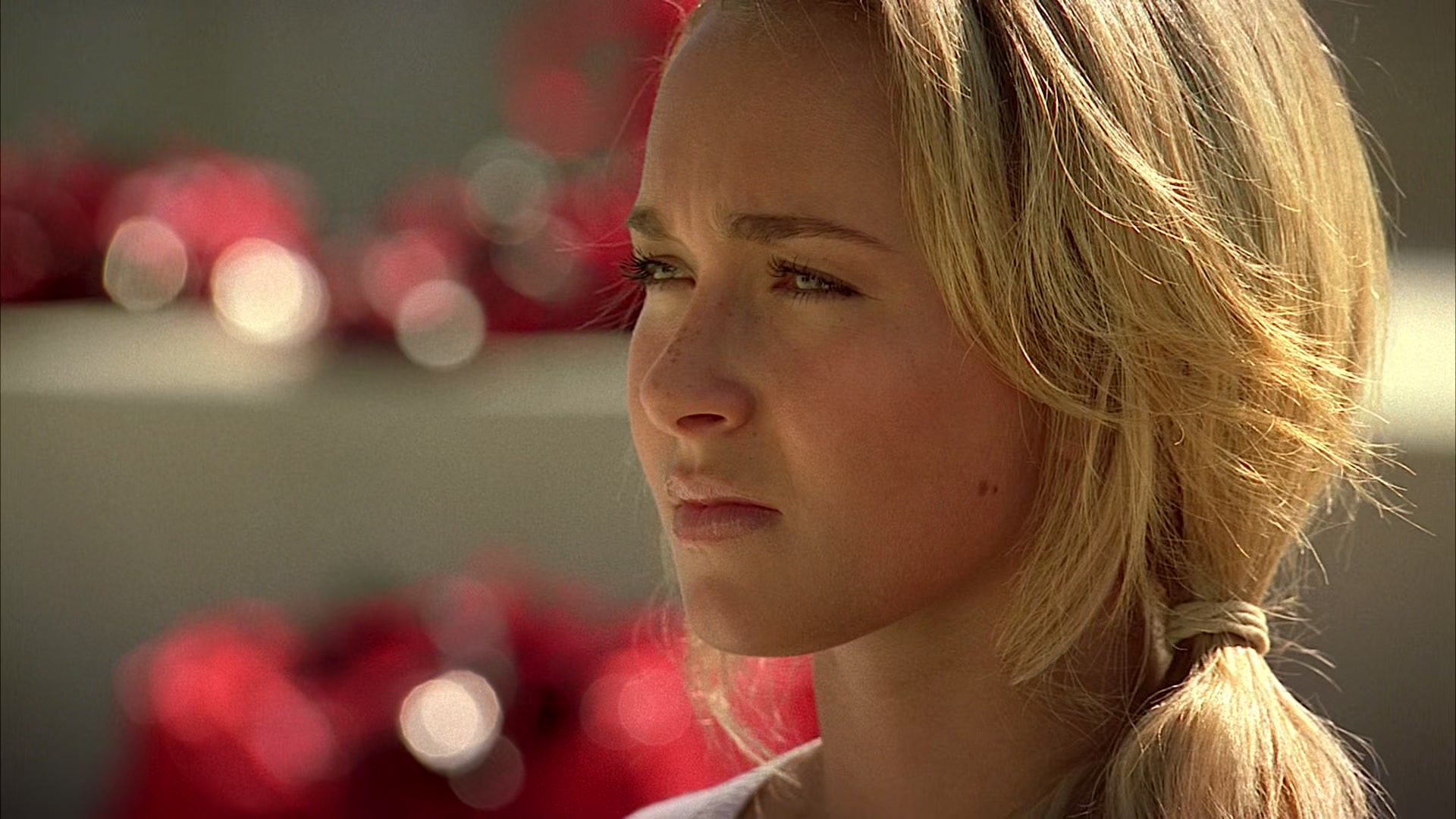 Heroes_S01E02_DontLookBack_1080p_BluRay_HPS_002462.jpg