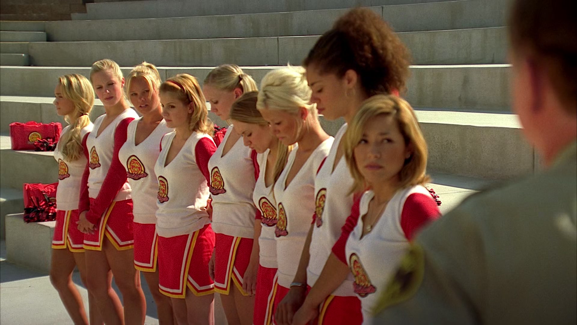 Heroes_S01E02_DontLookBack_1080p_BluRay_HPS_002474.jpg