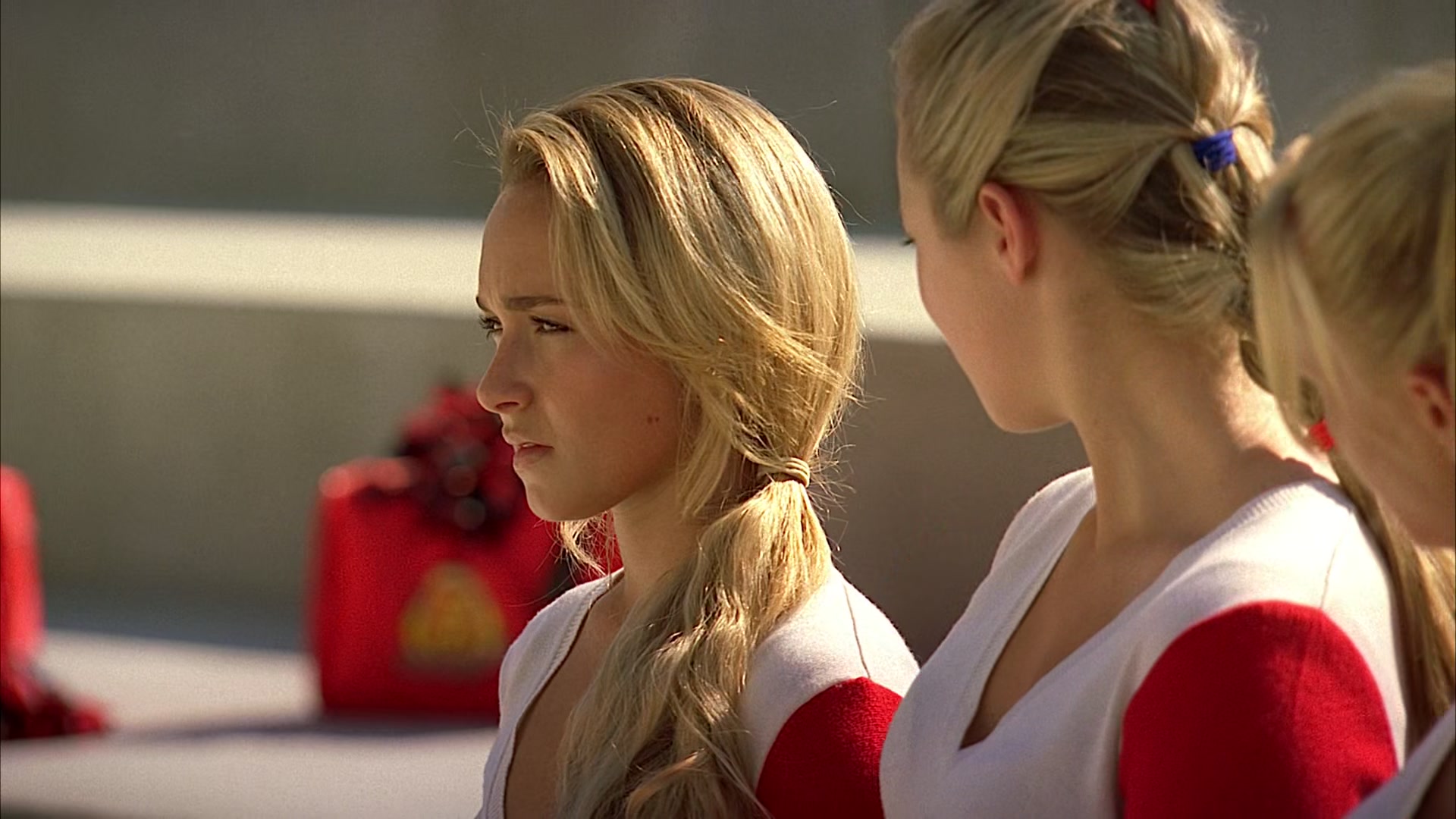 Heroes_S01E02_DontLookBack_1080p_BluRay_HPS_002492.jpg