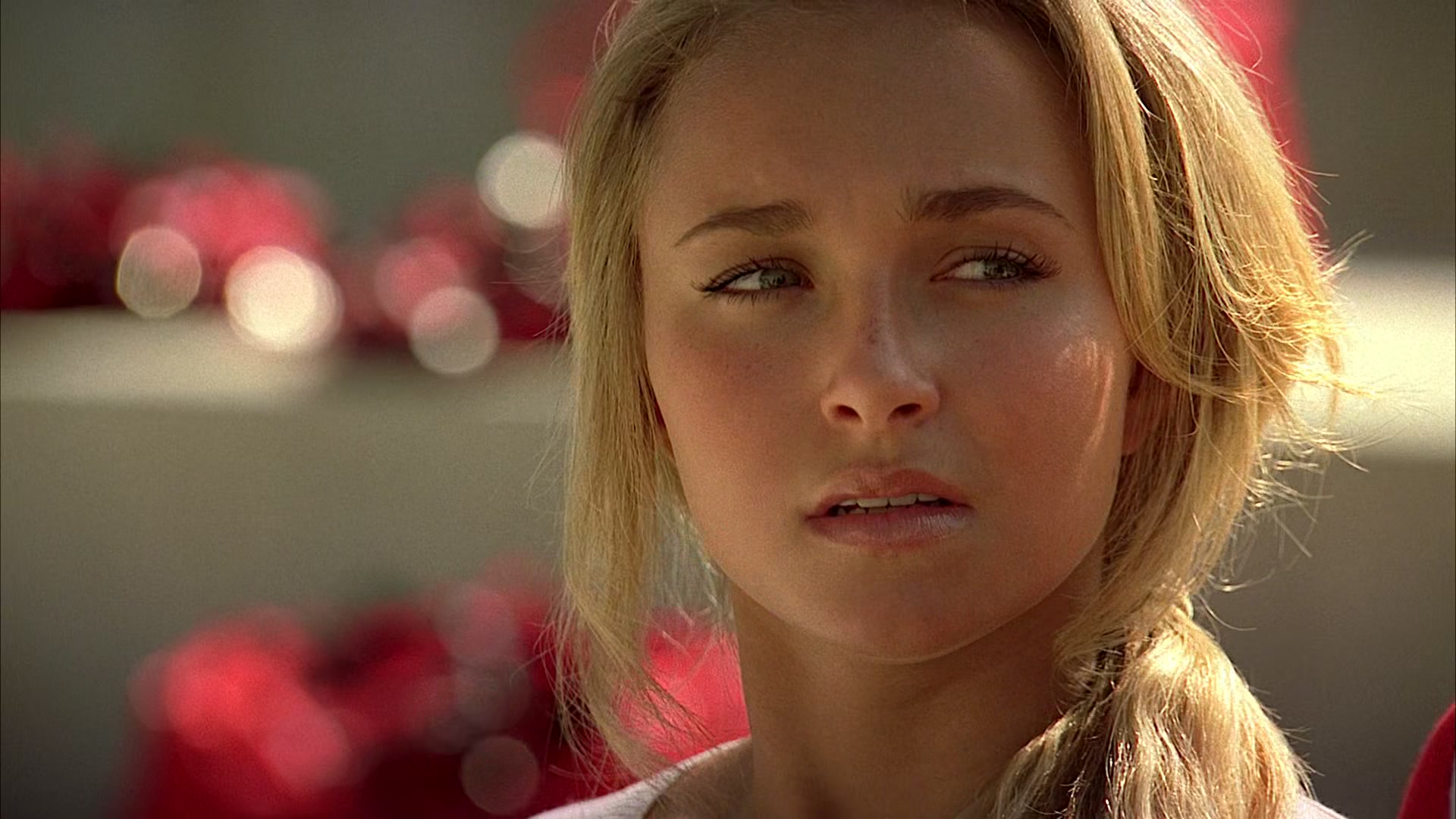 Heroes_S01E02_DontLookBack_1080p_BluRay_HPS_002499.jpg