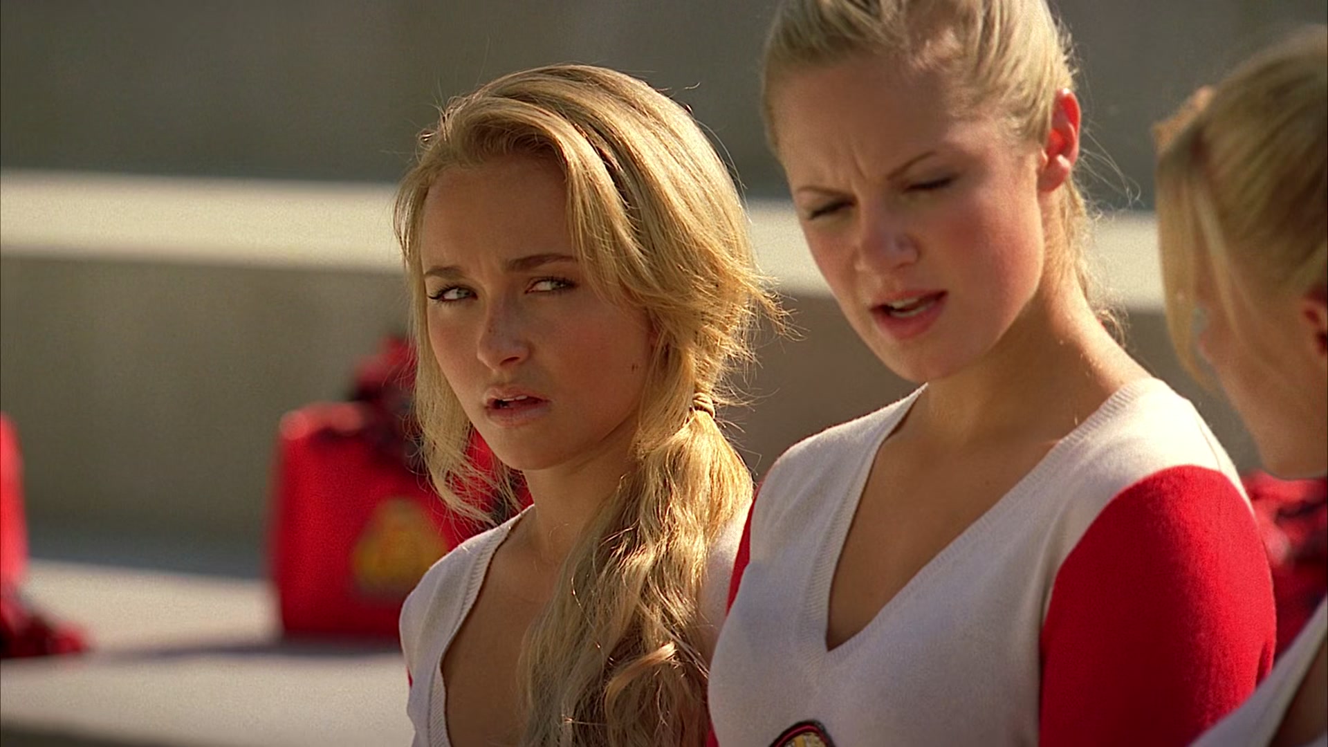 Heroes_S01E02_DontLookBack_1080p_BluRay_HPS_002507.jpg