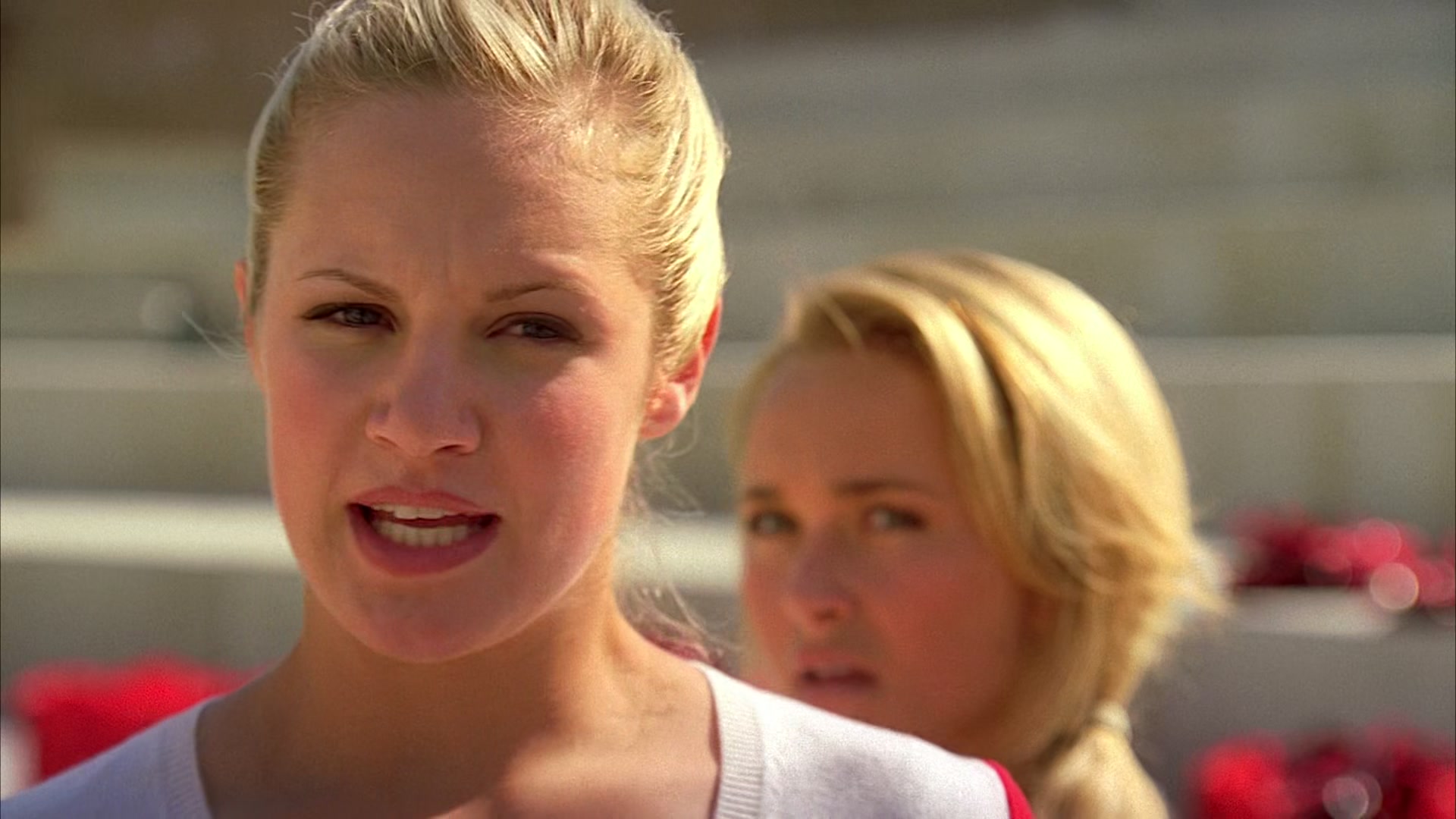 Heroes_S01E02_DontLookBack_1080p_BluRay_HPS_002525.jpg