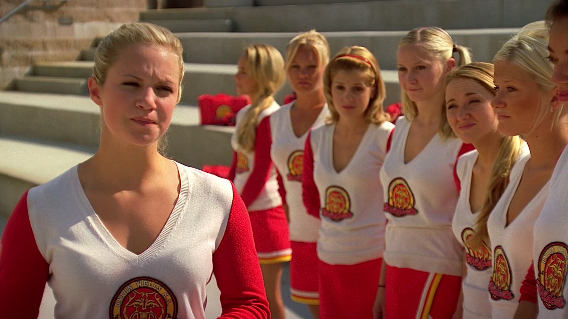 Heroes_S01E02_DontLookBack_1080p_BluRay_HPS_002570.jpg