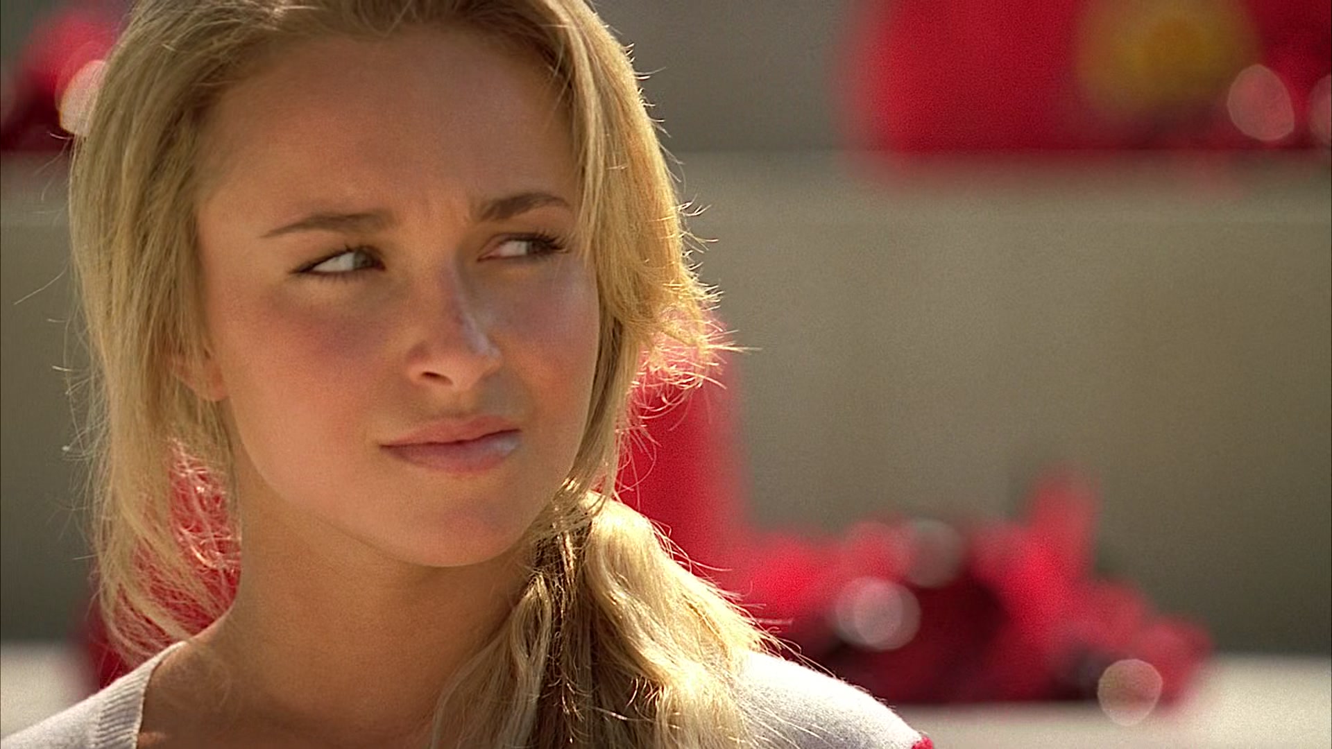 Heroes_S01E02_DontLookBack_1080p_BluRay_HPS_002590.jpg