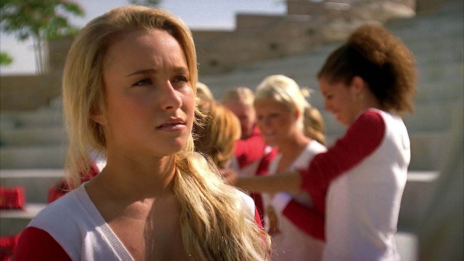 Heroes_S01E02_DontLookBack_1080p_BluRay_HPS_002604.jpg