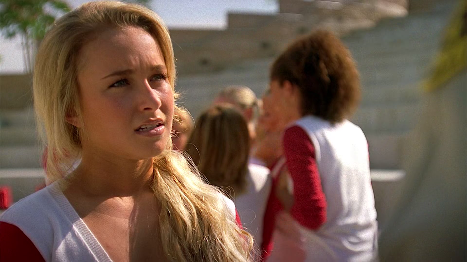 Heroes_S01E02_DontLookBack_1080p_BluRay_HPS_002617.jpg