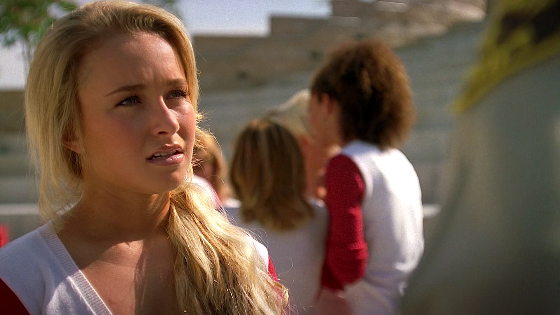 Heroes_S01E02_DontLookBack_1080p_BluRay_HPS_002619.jpg Heroes_S01E02_DontLookBack_1080p_BluRay_HPS_002619.jpg