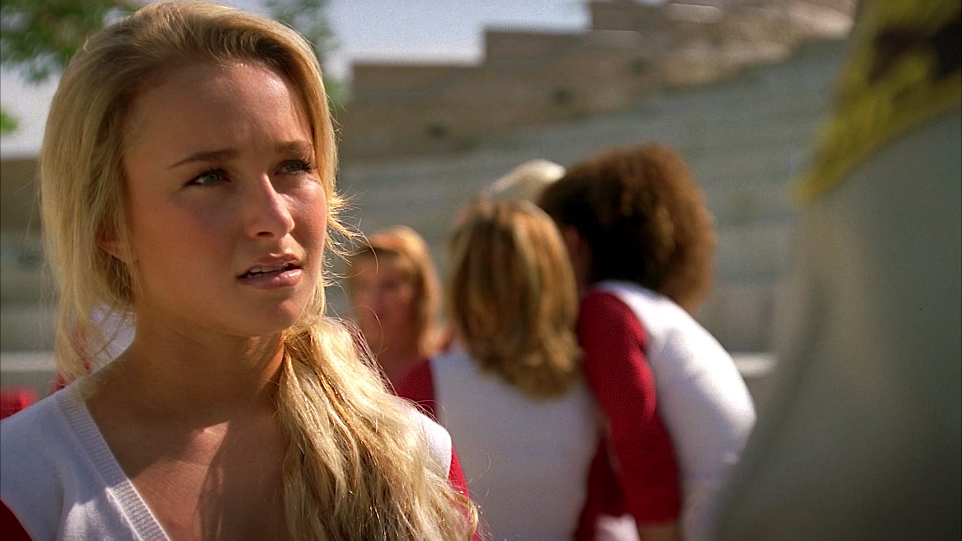 Heroes_S01E02_DontLookBack_1080p_BluRay_HPS_002623.jpg Heroes_S01E02_DontLookBack_1080p_BluRay_HPS_002623.jpg
