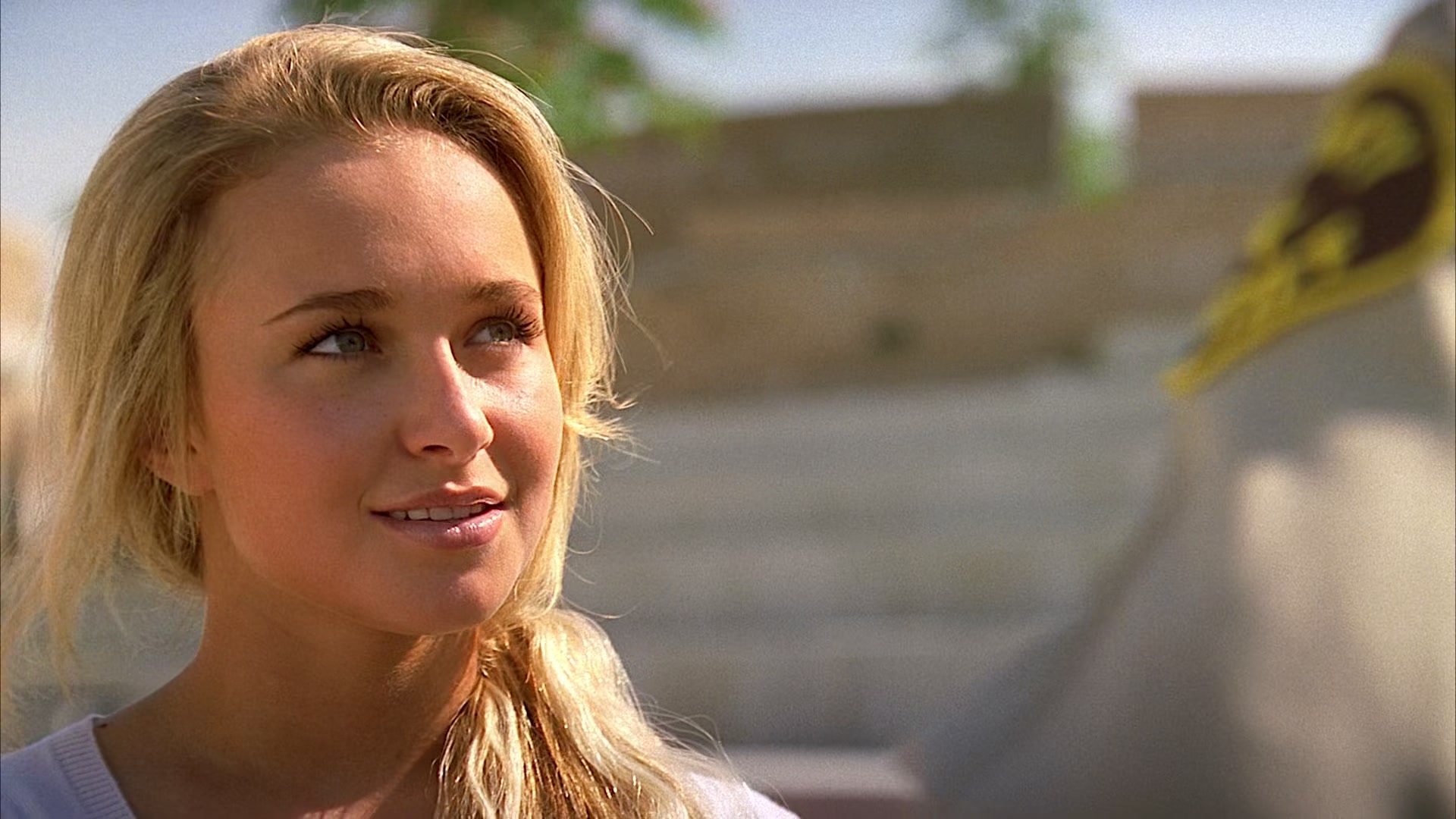Heroes_S01E02_DontLookBack_1080p_BluRay_HPS_002642.jpg