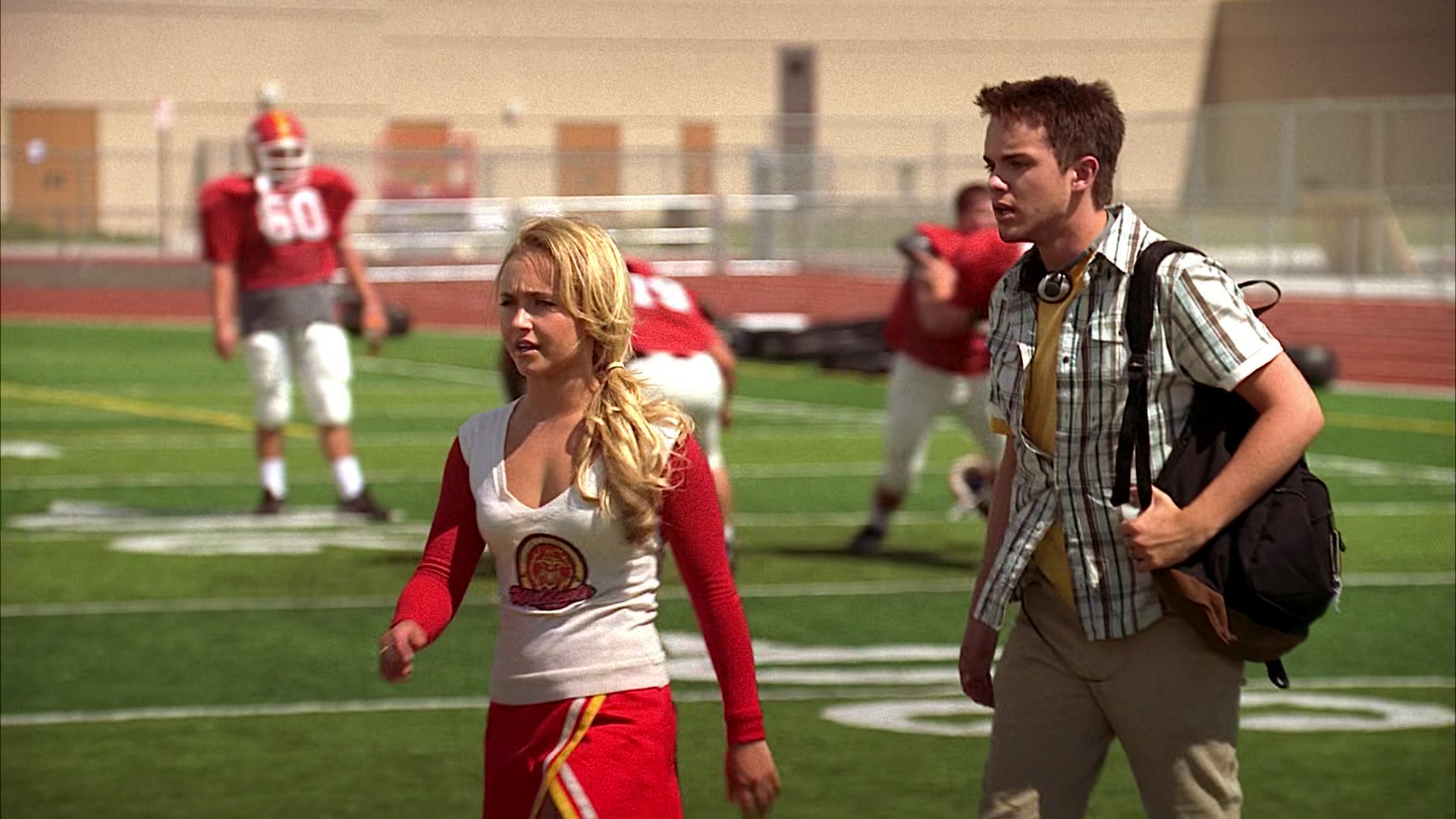 Heroes_S01E02_DontLookBack_1080p_BluRay_HPS_002677.jpg