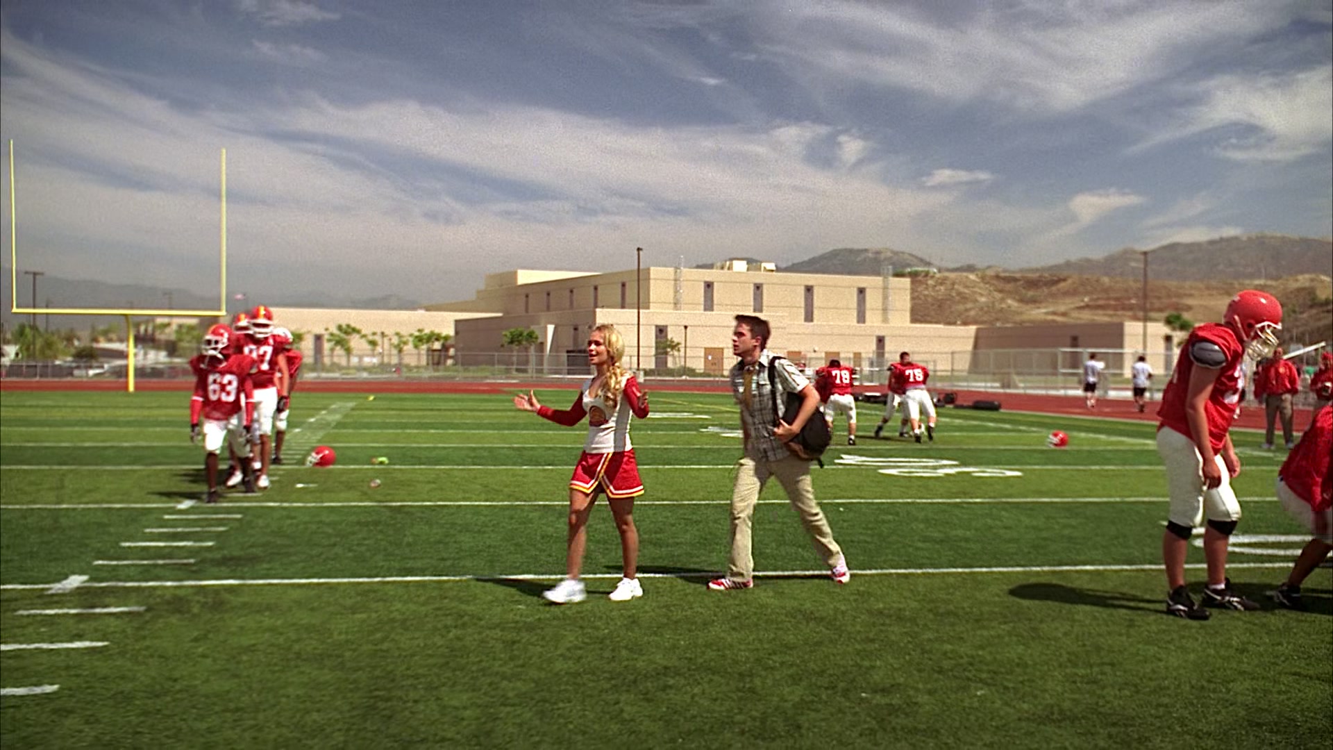 Heroes_S01E02_DontLookBack_1080p_BluRay_HPS_002680.jpg