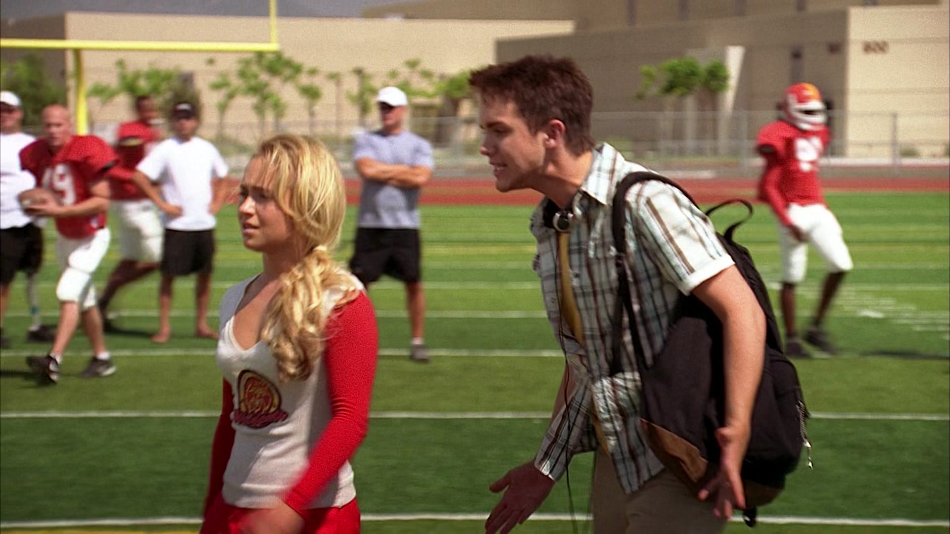 Heroes_S01E02_DontLookBack_1080p_BluRay_HPS_002696.jpg
