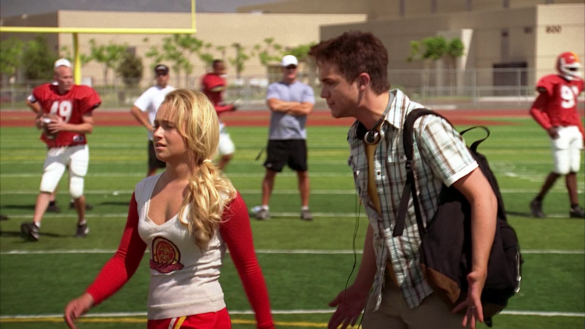 Heroes_S01E02_DontLookBack_1080p_BluRay_HPS_002697.jpg Heroes_S01E02_DontLookBack_1080p_BluRay_HPS_002697.jpg