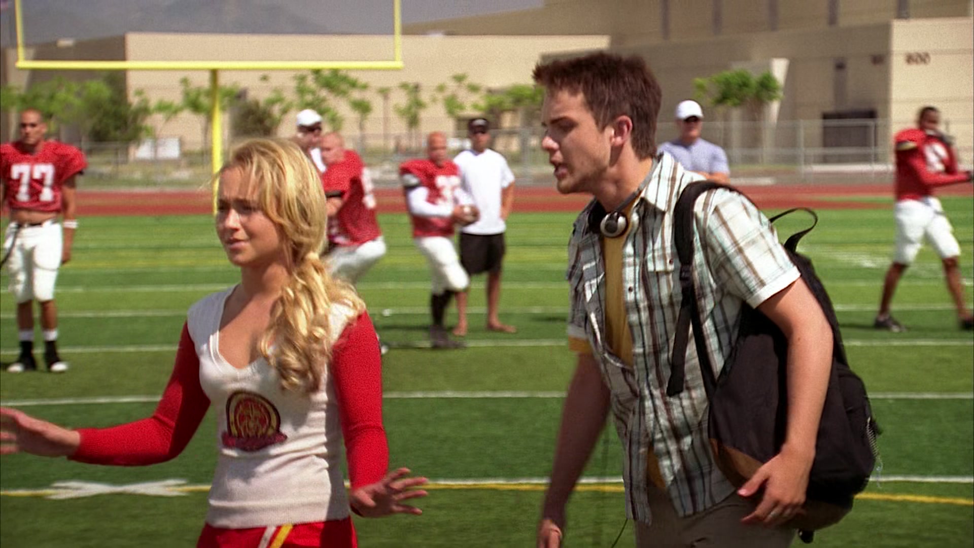 Heroes_S01E02_DontLookBack_1080p_BluRay_HPS_002701.jpg Heroes_S01E02_DontLookBack_1080p_BluRay_HPS_002701.jpg