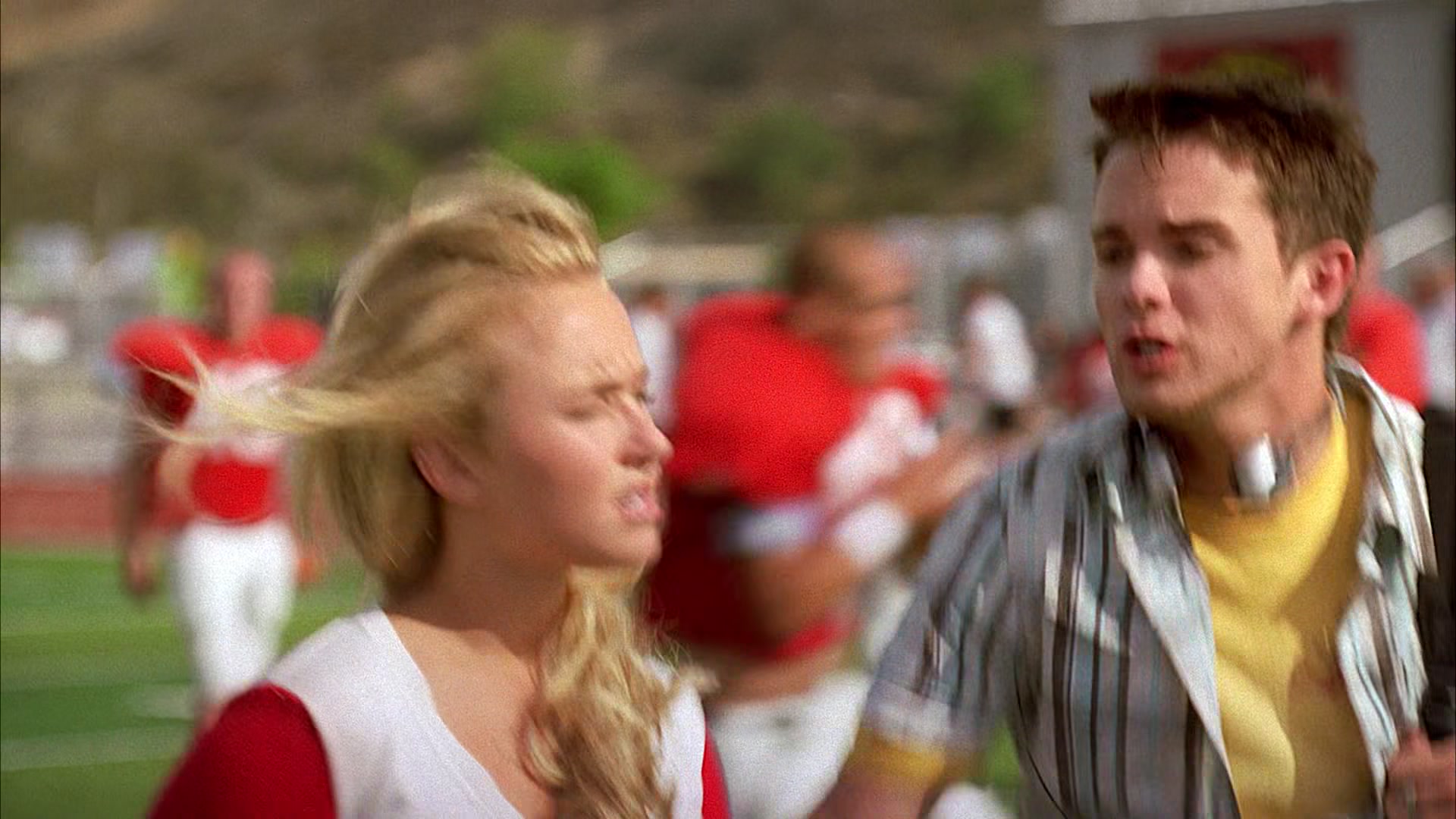 Heroes_S01E02_DontLookBack_1080p_BluRay_HPS_002704.jpg